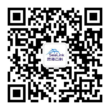 WeChat QR Code